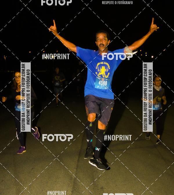 Buy your photos of the eventUp Night Run - So Paulo - 2019 on Fotop
