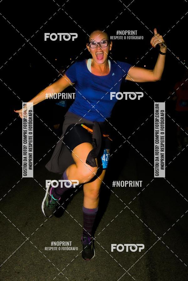 Buy your photos of the eventUp Night Run - So Paulo - 2019 on Fotop