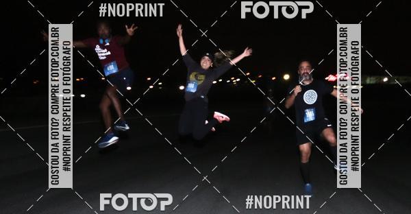 Buy your photos of the eventUp Night Run - So Paulo - 2019 on Fotop