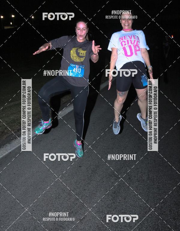 Buy your photos of the eventUp Night Run - So Paulo - 2019 on Fotop