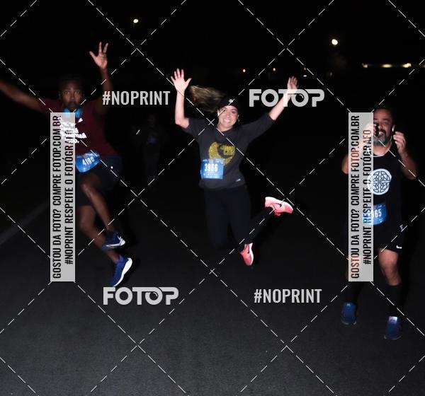 Buy your photos of the eventUp Night Run - So Paulo - 2019 on Fotop
