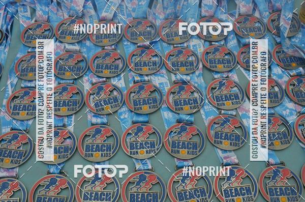 Buy your photos of the eventBEACH RUN KIDS 6 on Fotop
