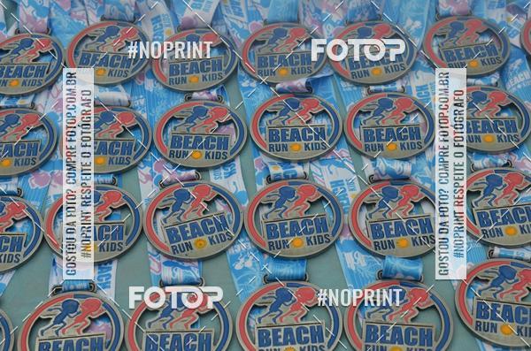 Buy your photos of the eventBEACH RUN KIDS 6 on Fotop