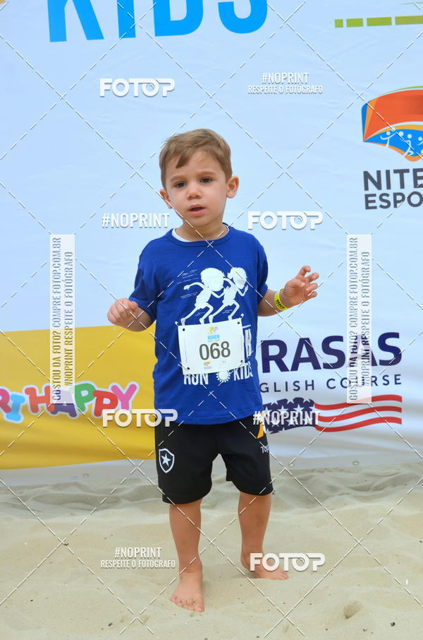 Buy your photos of the eventBEACH RUN KIDS 6 on Fotop