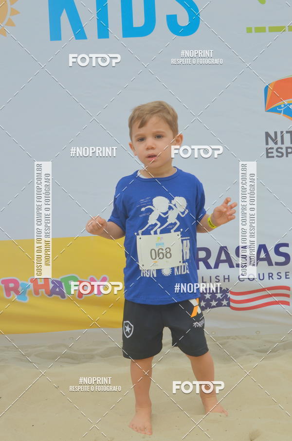Buy your photos of the eventBEACH RUN KIDS 6 on Fotop