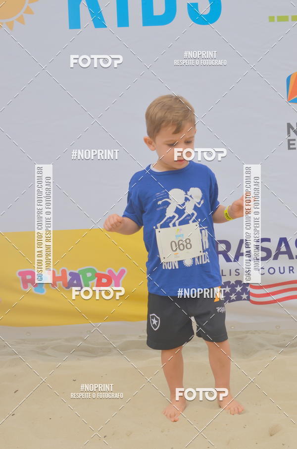 Buy your photos of the eventBEACH RUN KIDS 6 on Fotop