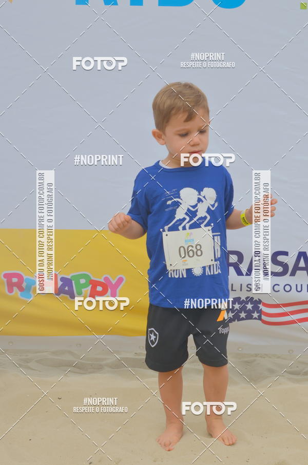 Buy your photos of the eventBEACH RUN KIDS 6 on Fotop