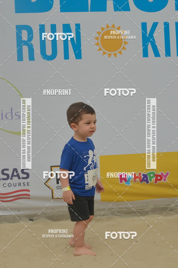 Buy your photos of the eventBEACH RUN KIDS 6 on Fotop