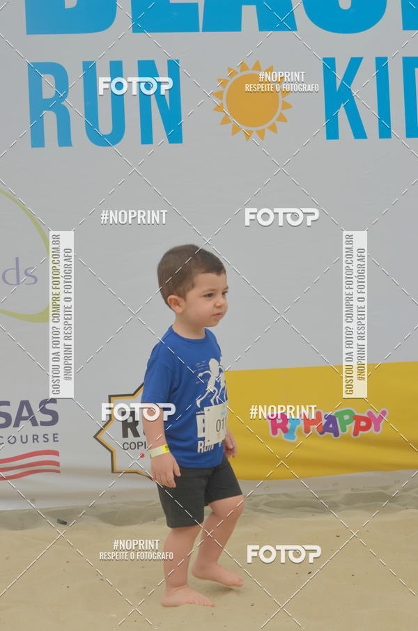 Buy your photos of the eventBEACH RUN KIDS 6 on Fotop