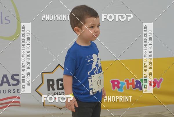 Buy your photos of the eventBEACH RUN KIDS 6 on Fotop