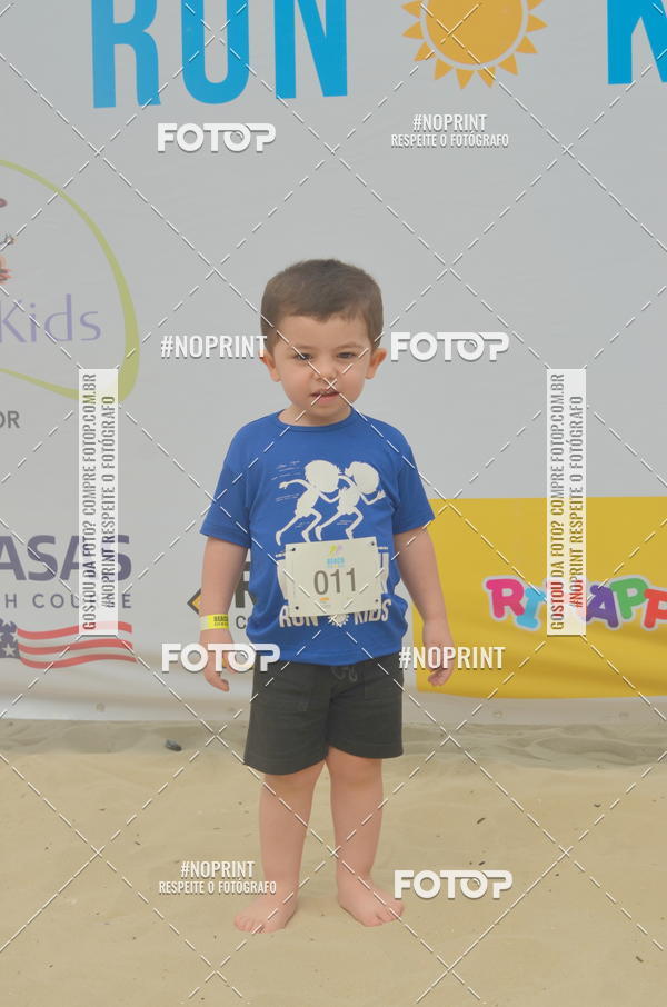 Buy your photos of the eventBEACH RUN KIDS 6 on Fotop