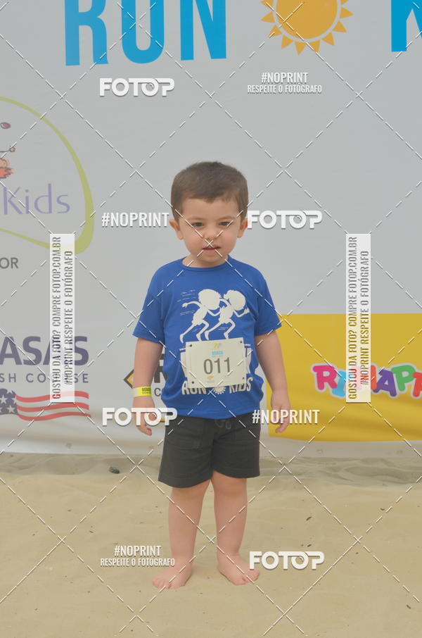 Buy your photos of the eventBEACH RUN KIDS 6 on Fotop