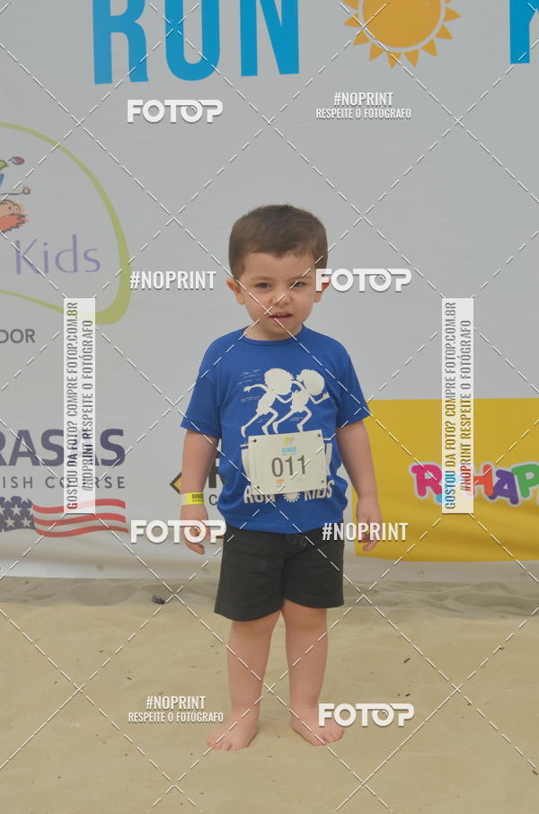 Buy your photos of the eventBEACH RUN KIDS 6 on Fotop
