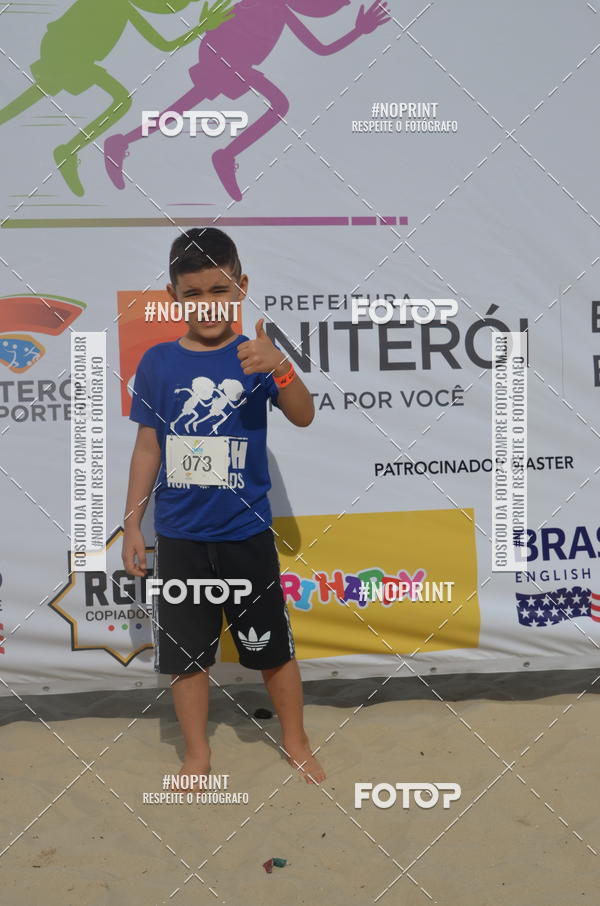 Buy your photos of the eventBEACH RUN KIDS 6 on Fotop