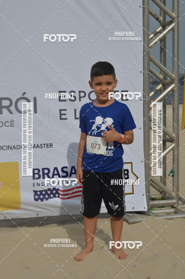 Buy your photos of the eventBEACH RUN KIDS 6 on Fotop