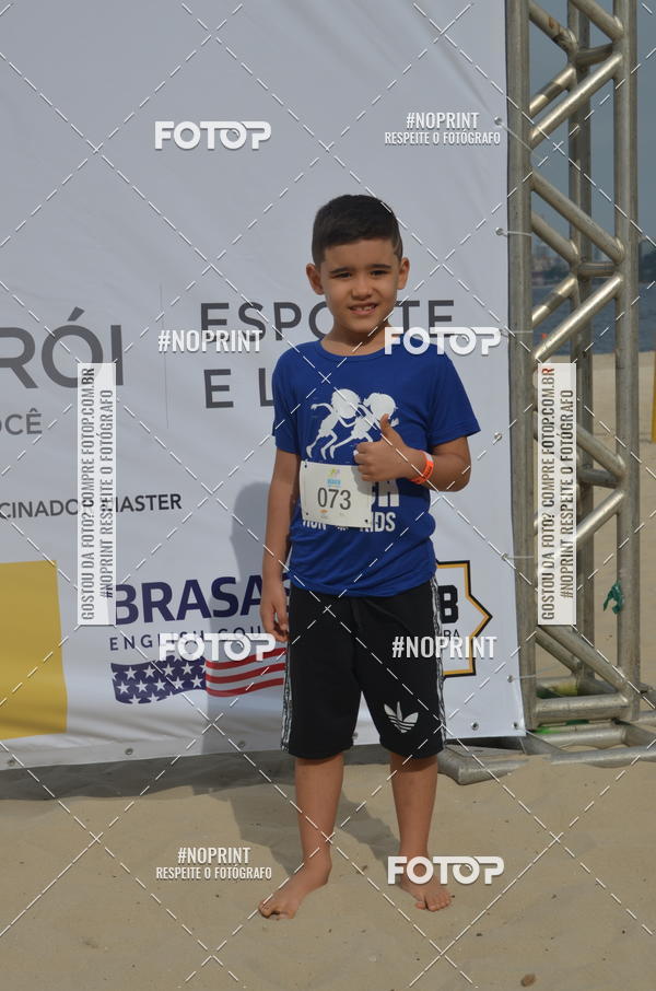 Buy your photos of the eventBEACH RUN KIDS 6 on Fotop