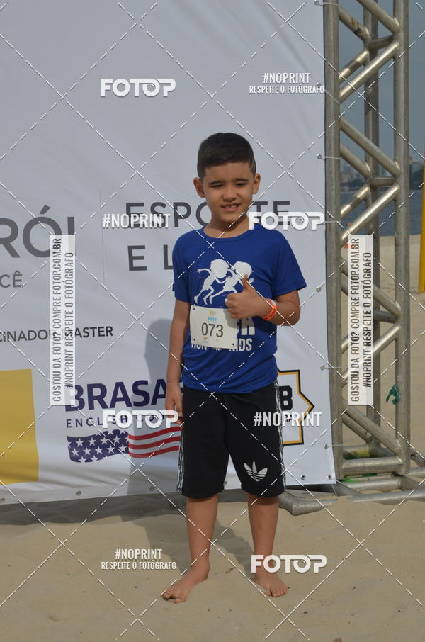 Buy your photos of the eventBEACH RUN KIDS 6 on Fotop