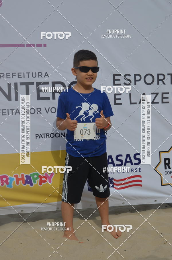Buy your photos of the eventBEACH RUN KIDS 6 on Fotop