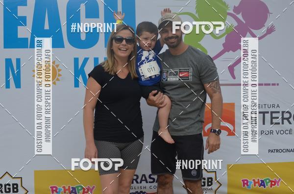 Buy your photos of the eventBEACH RUN KIDS 6 on Fotop