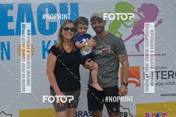 Buy your photos of the eventBEACH RUN KIDS 6 on Fotop