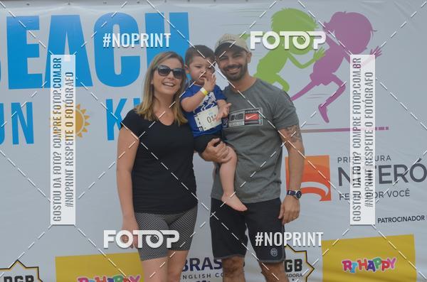 Buy your photos of the eventBEACH RUN KIDS 6 on Fotop