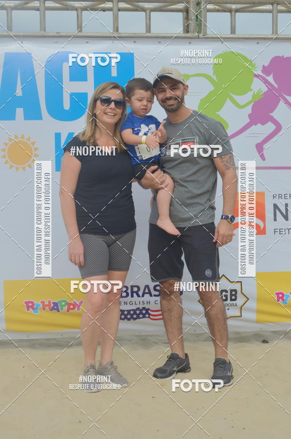 Buy your photos of the eventBEACH RUN KIDS 6 on Fotop