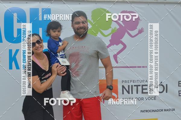 Buy your photos of the eventBEACH RUN KIDS 6 on Fotop