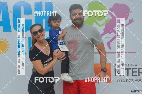 Buy your photos of the eventBEACH RUN KIDS 6 on Fotop