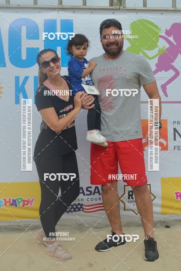 Buy your photos of the eventBEACH RUN KIDS 6 on Fotop