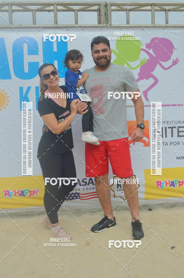 Buy your photos of the eventBEACH RUN KIDS 6 on Fotop