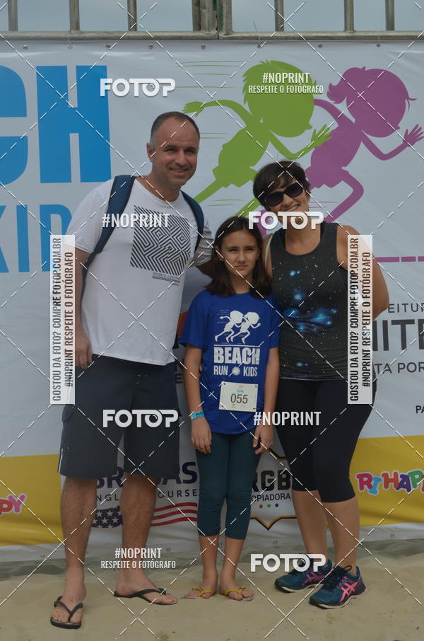Buy your photos of the eventBEACH RUN KIDS 6 on Fotop