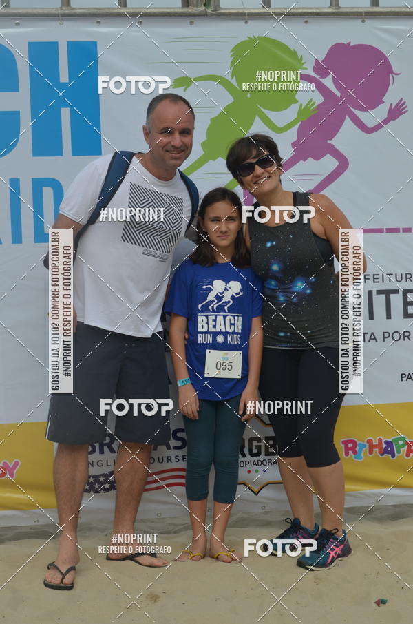 Buy your photos of the eventBEACH RUN KIDS 6 on Fotop