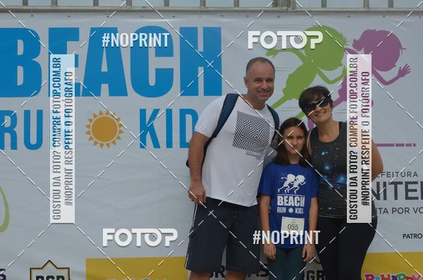 Buy your photos of the eventBEACH RUN KIDS 6 on Fotop