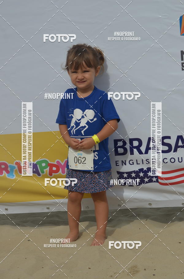 Buy your photos of the eventBEACH RUN KIDS 6 on Fotop