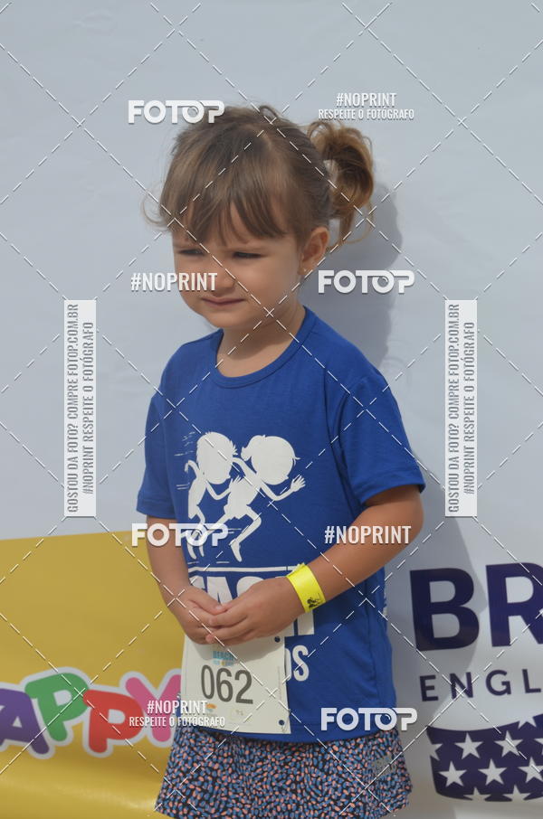 Buy your photos of the eventBEACH RUN KIDS 6 on Fotop
