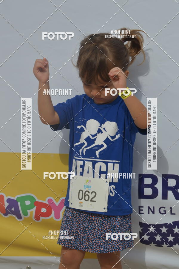 Buy your photos of the eventBEACH RUN KIDS 6 on Fotop