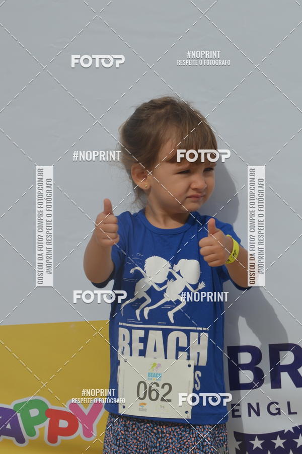 Buy your photos of the eventBEACH RUN KIDS 6 on Fotop