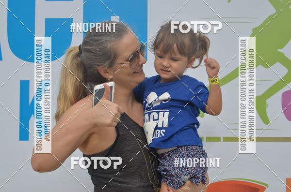 Buy your photos of the eventBEACH RUN KIDS 6 on Fotop