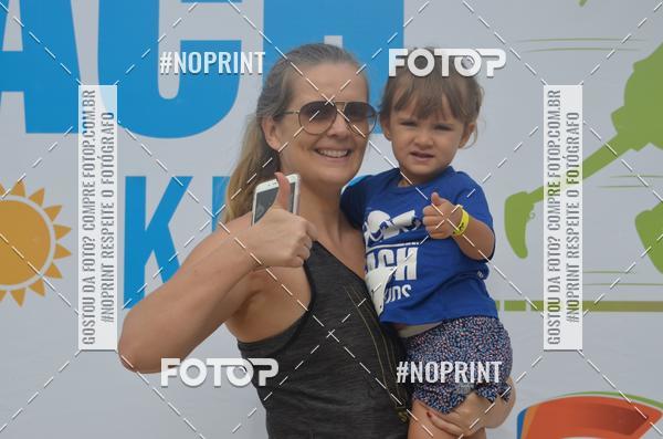 Buy your photos of the eventBEACH RUN KIDS 6 on Fotop