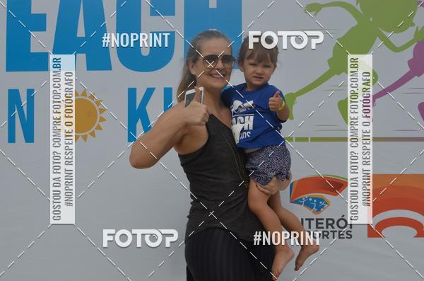 Buy your photos of the eventBEACH RUN KIDS 6 on Fotop