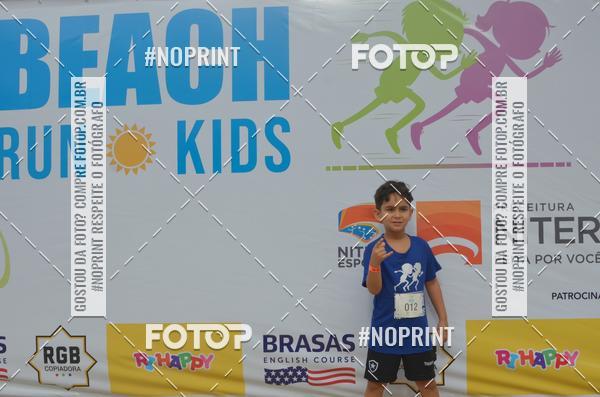 Buy your photos of the eventBEACH RUN KIDS 6 on Fotop