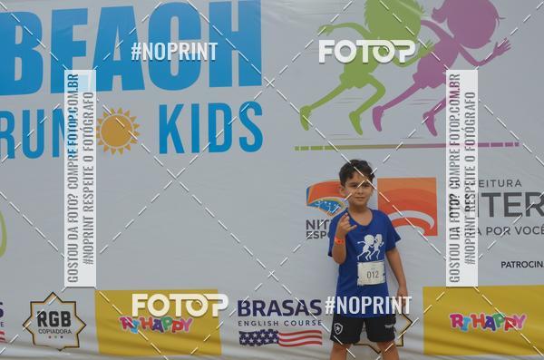 Buy your photos of the eventBEACH RUN KIDS 6 on Fotop