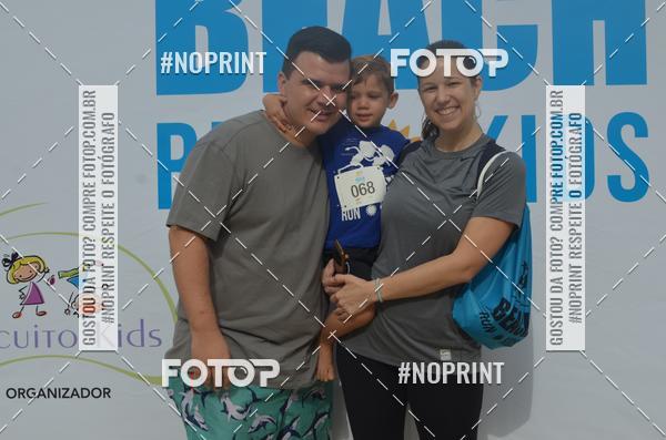 Buy your photos of the eventBEACH RUN KIDS 6 on Fotop