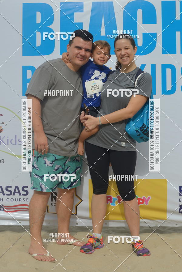 Buy your photos of the eventBEACH RUN KIDS 6 on Fotop