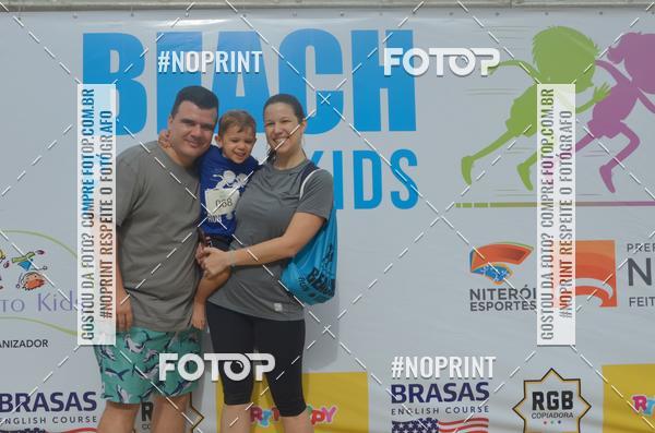 Buy your photos of the eventBEACH RUN KIDS 6 on Fotop