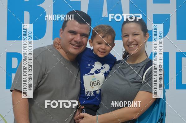 Buy your photos of the eventBEACH RUN KIDS 6 on Fotop