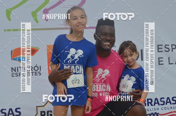 Buy your photos of the eventBEACH RUN KIDS 6 on Fotop