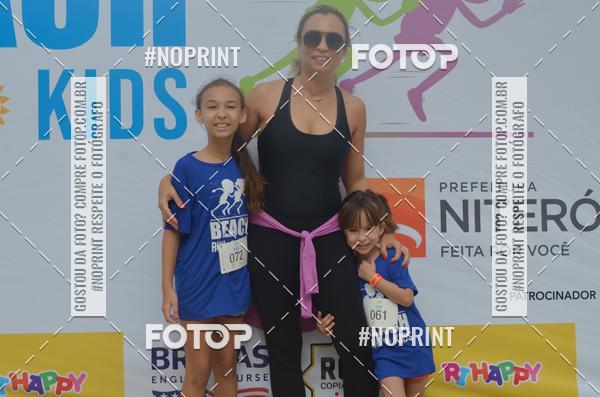 Buy your photos of the eventBEACH RUN KIDS 6 on Fotop