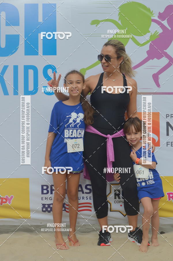 Buy your photos of the eventBEACH RUN KIDS 6 on Fotop