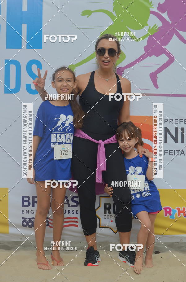 Buy your photos of the eventBEACH RUN KIDS 6 on Fotop